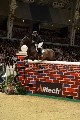 Puissance - 00190